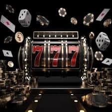 Panduan Bantuan Deposit prg07